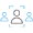 Custom Design & Development